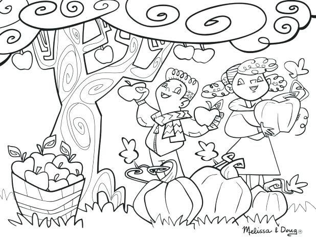 618x478 Johnny Appleseed Coloring Pages Best Ideas About Johnny On Free