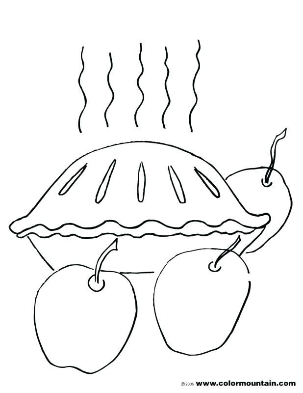618x800 Johnny Appleseed Coloring Pages Johnny Coloring Page Pages
