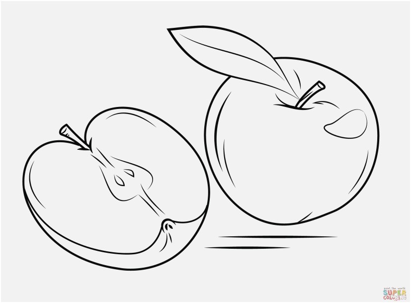 827x609 Johnny Appleseed Coloring Page Concept Apple Coloring Pages
