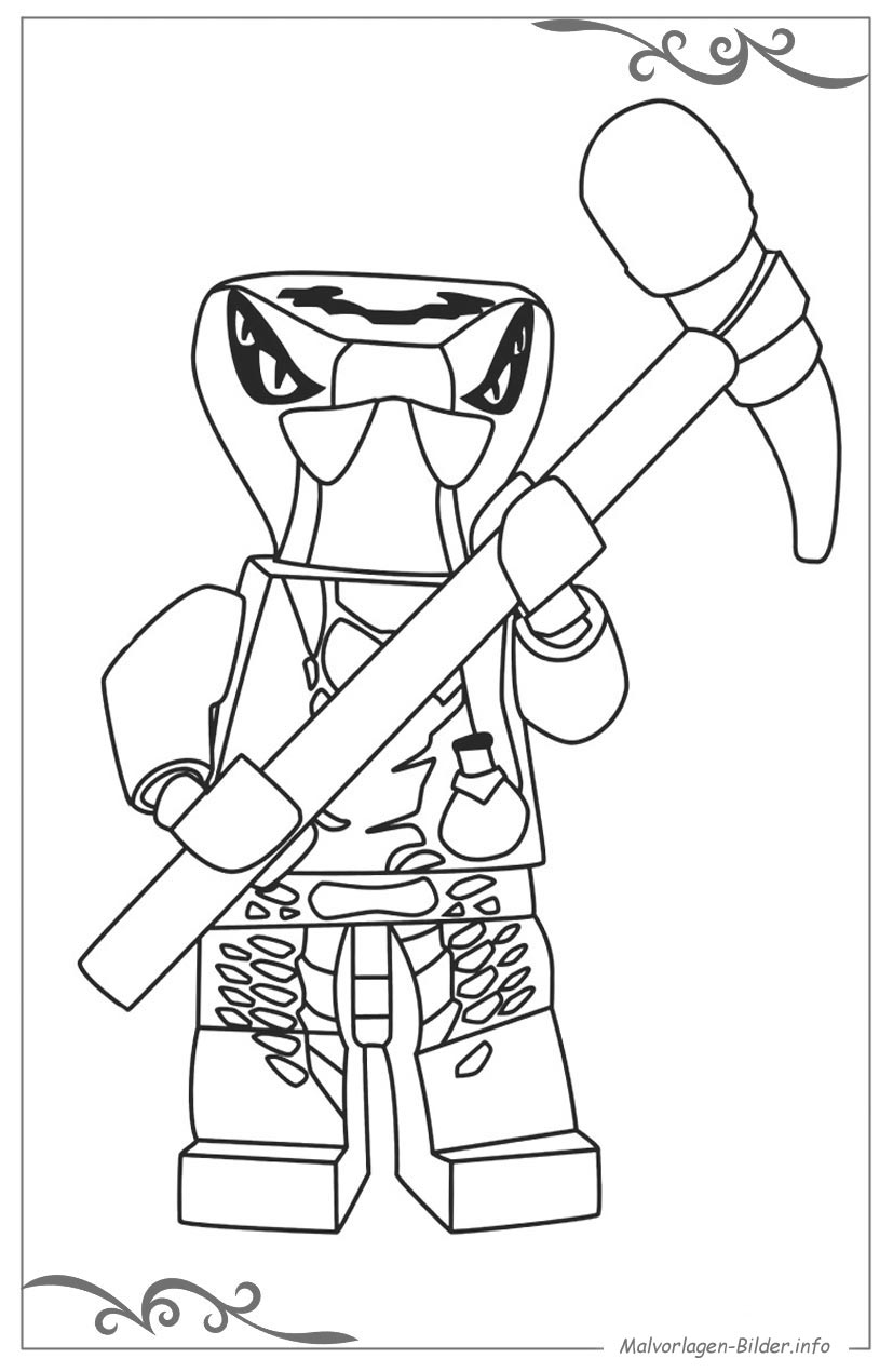 827x1270 Johnny Test Coloring Pages