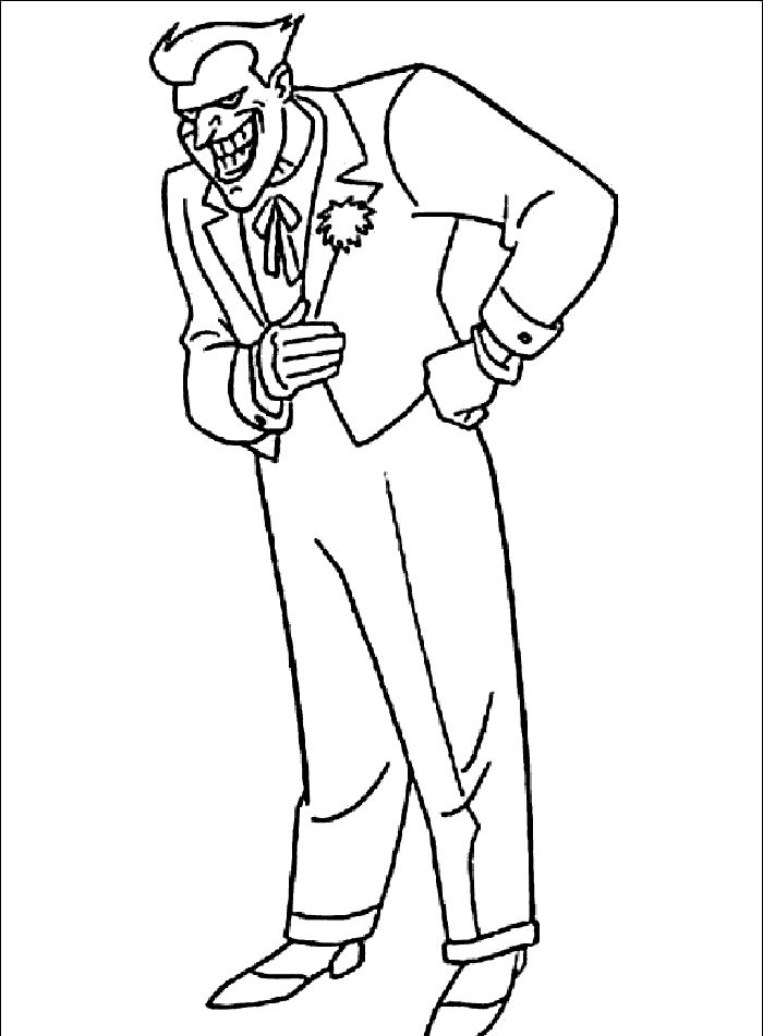 700x951 Best Harleyatman Coloring Pages Images