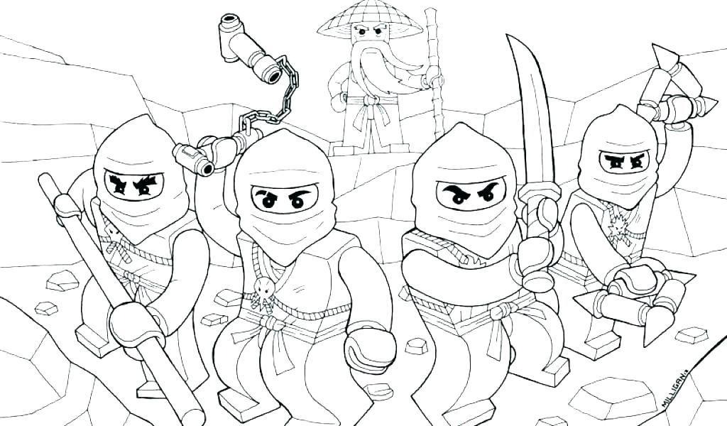 1024x600 Printable Coloring Pages Batman Batman Coloring Pages Batman