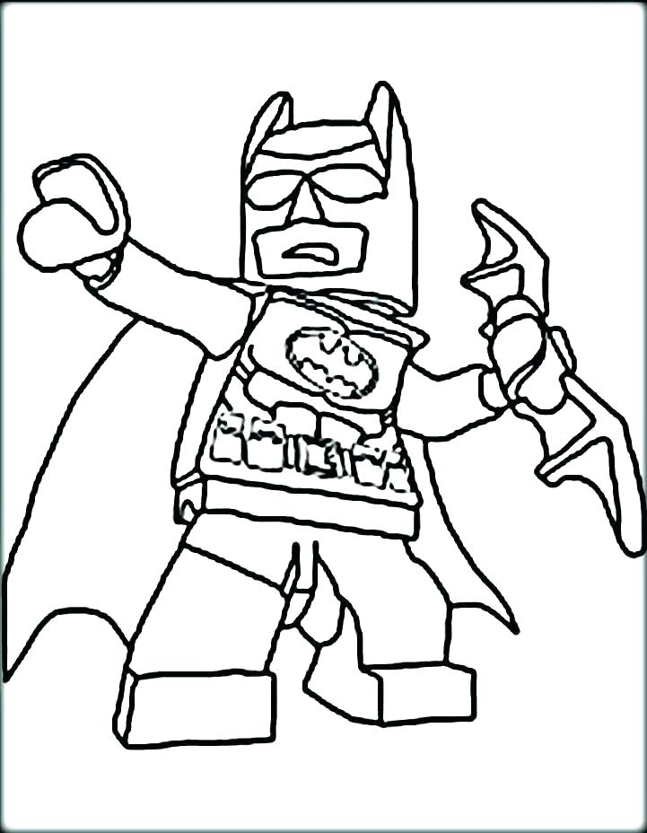 721x928 Scarecrow Pictures To Color Free Coloring Pages Batman Coloring
