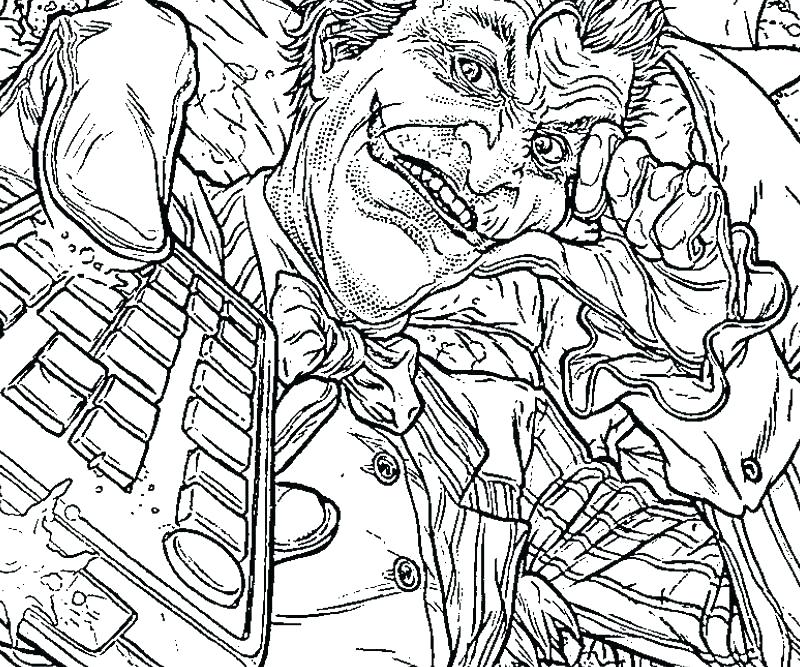 800x667 Joker And Harley Quinn Coloring Pages Coloring Pages Coloring
