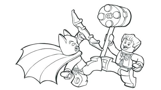 513x289 Joker Coloring Pages Coloring Pages Coloring Pages With Characters