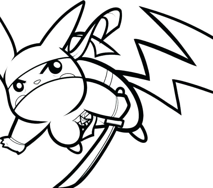678x600 Jolteon Coloring Pages Coloring Pages Coloring Page Coloring Pages