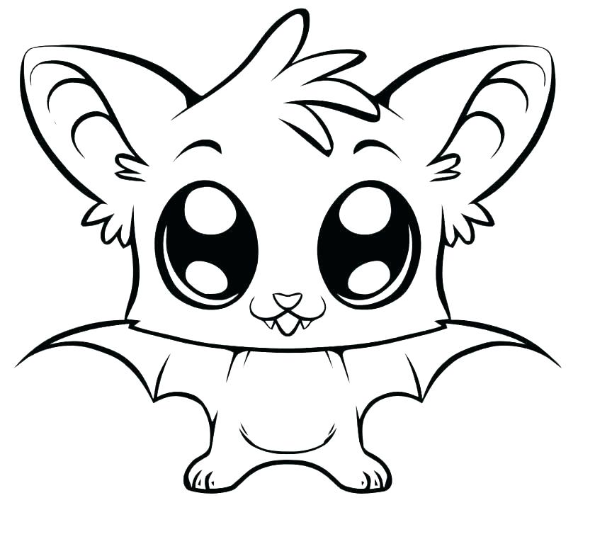 840x768 Jolteon Coloring Pages Free Kids Coloring Coloring Pages