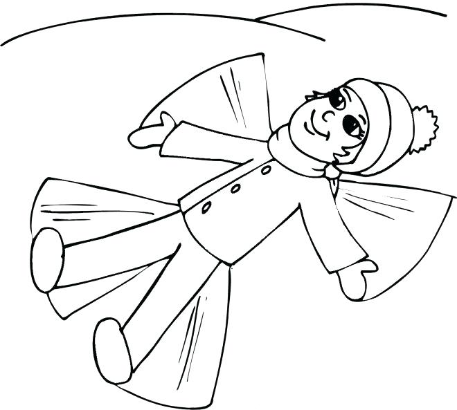 660x593 Winter Jolteon Coloring Pages Free