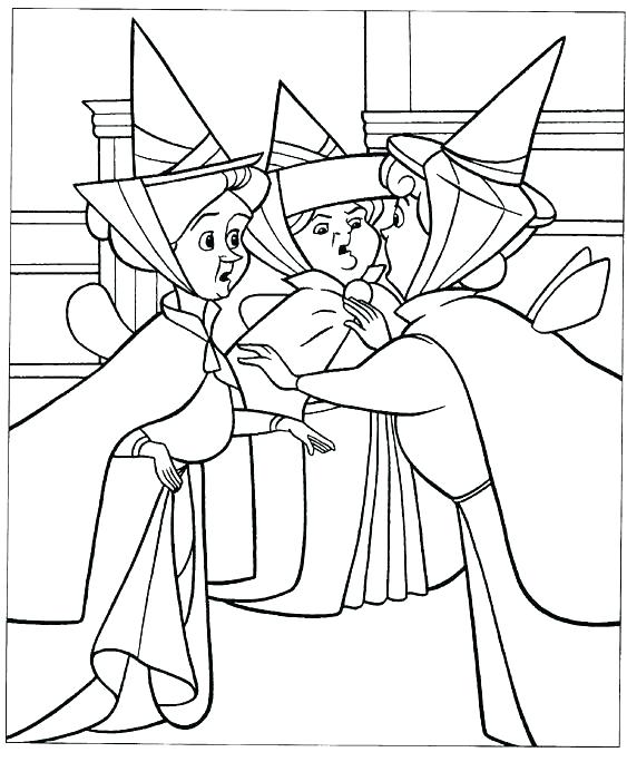 563x684 Jolteon Coloring Pages