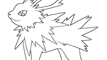 355x200 G Coloring Pages Free Coloring For Kids