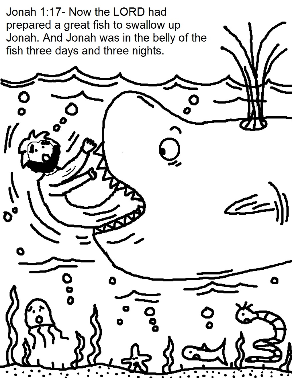 1019x1319 Jonah Coloring Pages Lovely Free Printable Jonah And The Whale