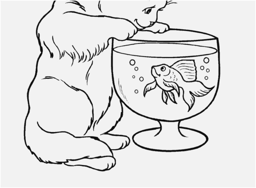 827x609 The Most Effective Capture Jonah And The Whale Coloring Page Best