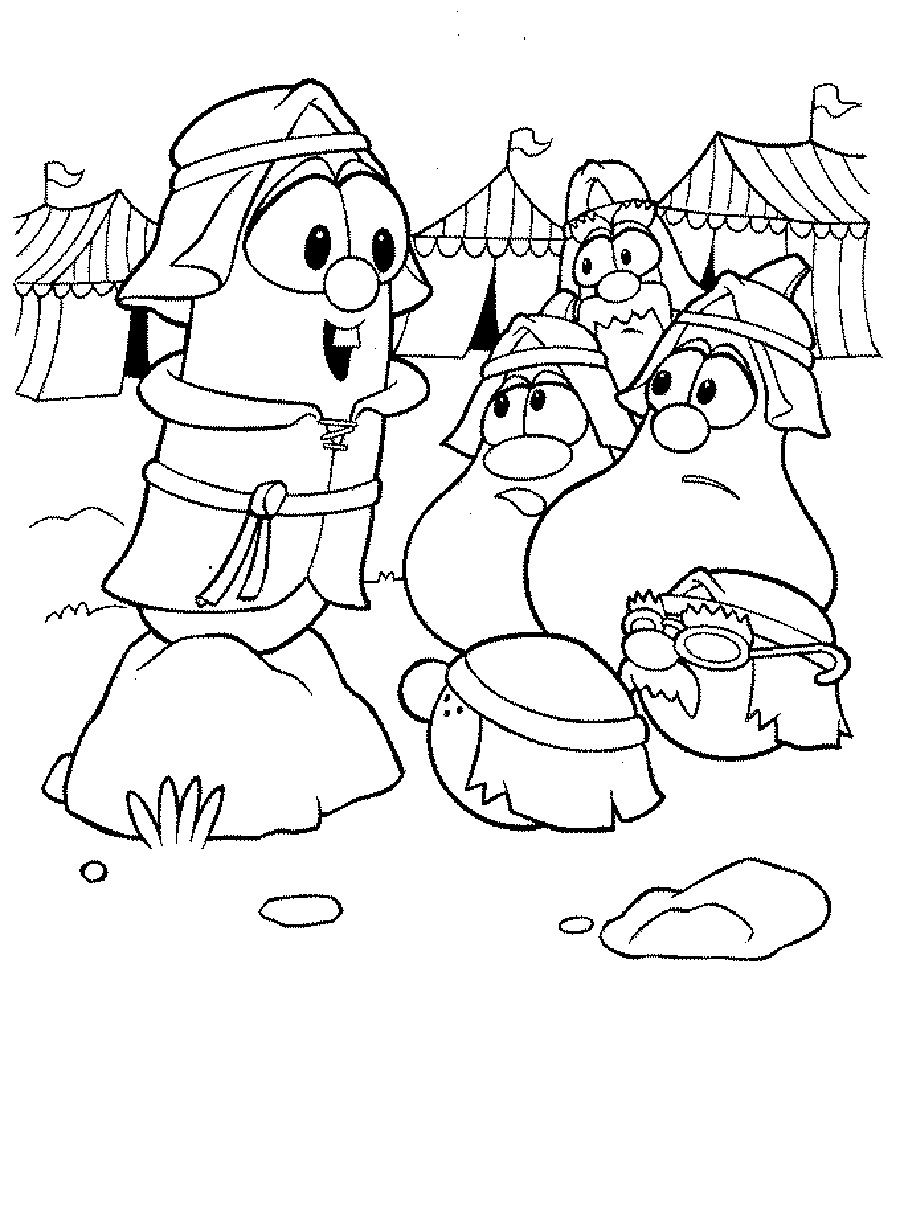 900x1226 Top Jonah Coloring Sheet Nice Coloring Pages For You