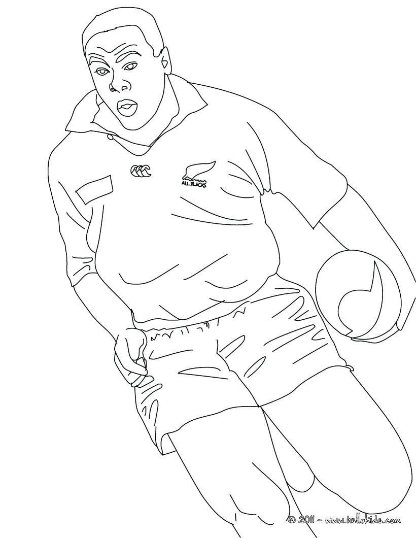 820x1060 Coloring Pages Jonah Coloring Pages Bible And The Fish Jonah