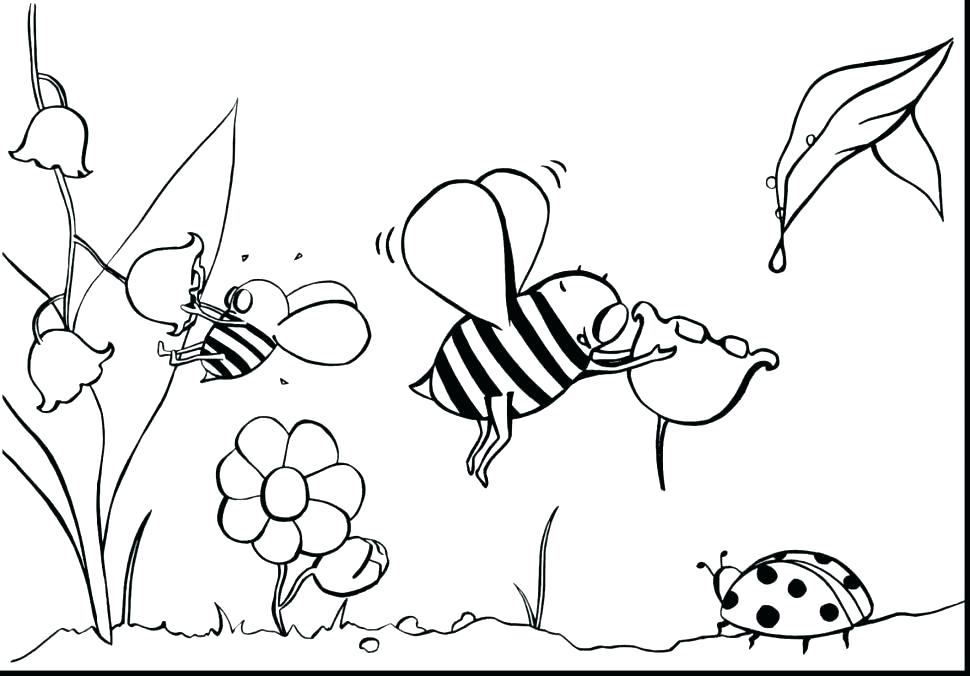 970x676 Jordan Coloring Page Coloring Page Coloring Page Air Coloring Air