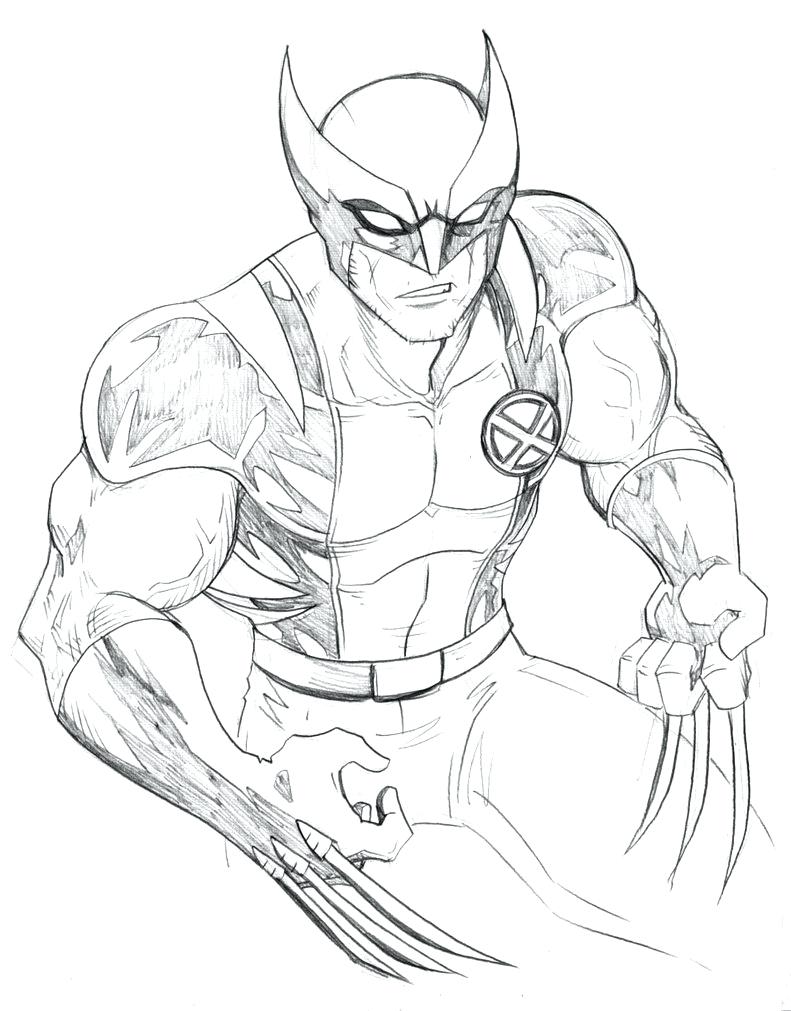 791x1011 Coloring Pages Jordan Coloring Pages Best Page Air Jordan