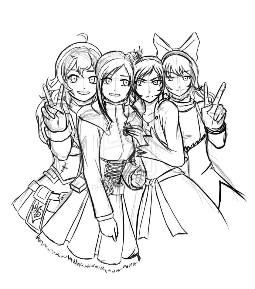 840x952 Best Jordan Coloring Page Pictures Free