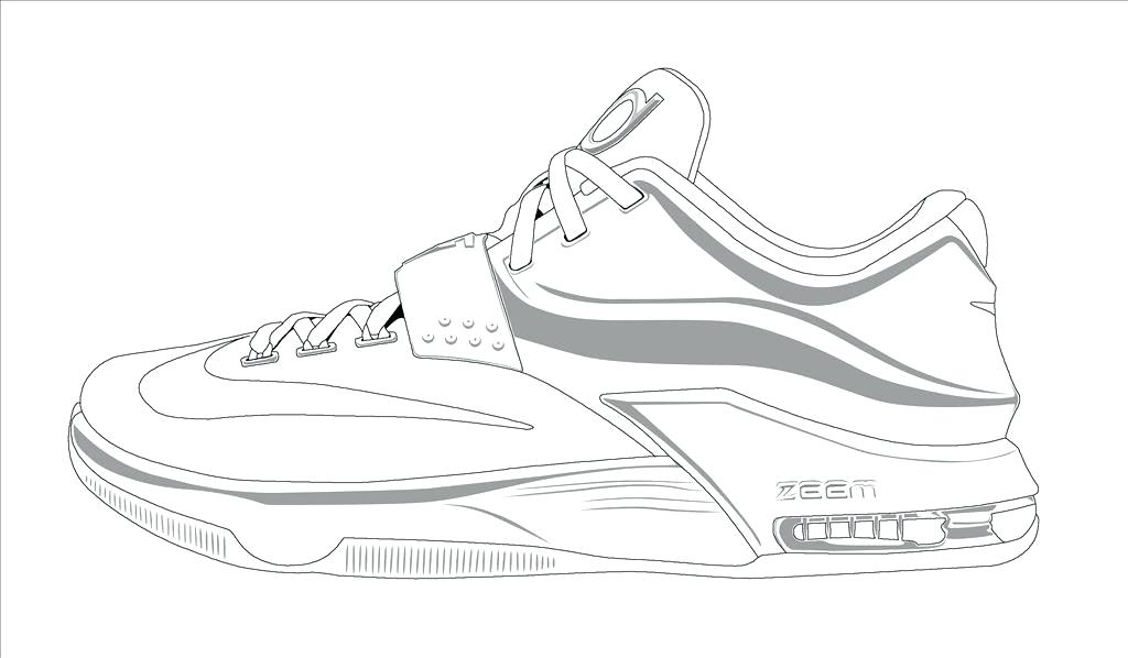 1024x598 Jordan Coloring Page Top Coloring Pages Pic Jordan Coloring Pages