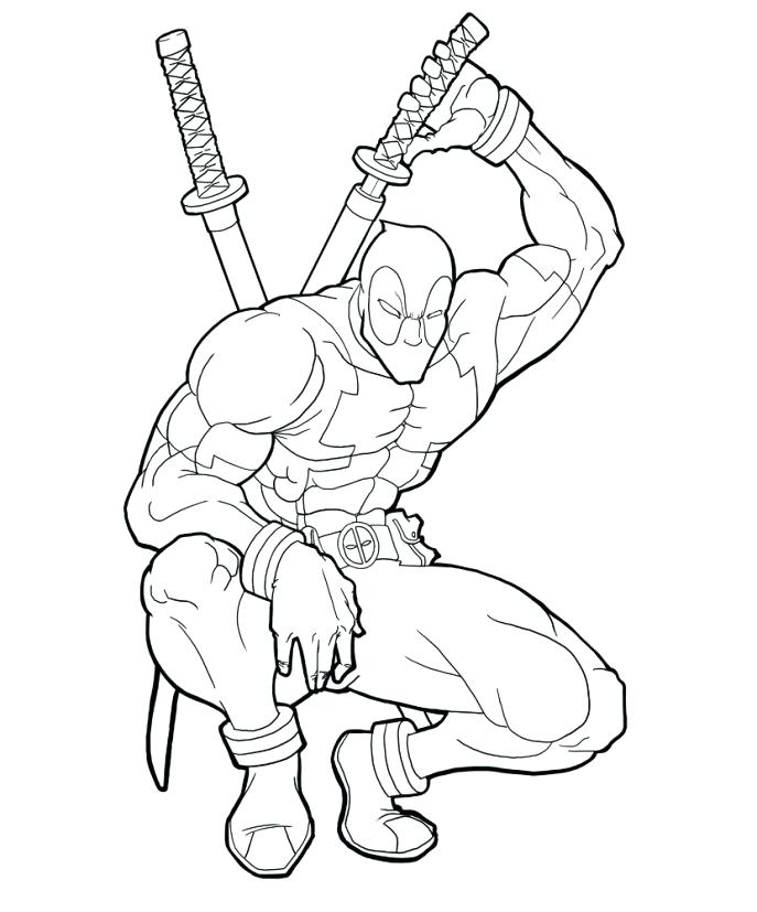 687x827 Jordan Coloring Page Coloring Pages Also Medium Size Of Coloring