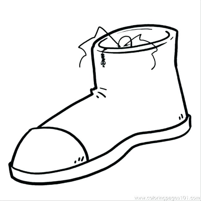 650x650 Jordan Coloring Page View Larger Air Jordan Coloring Pages