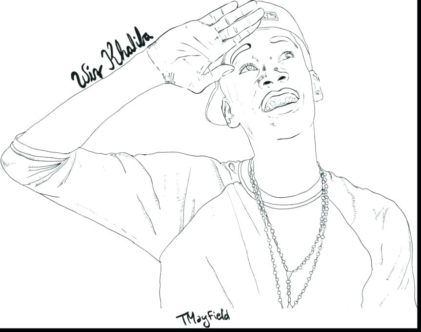 863x680 Jordan Shoes Coloring Pages Shoes Coloring Sheets Shoes Coloring