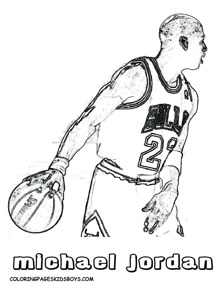 774x1001 Lovely Coloring Pages Logo And Design Ideas Michael Jordan