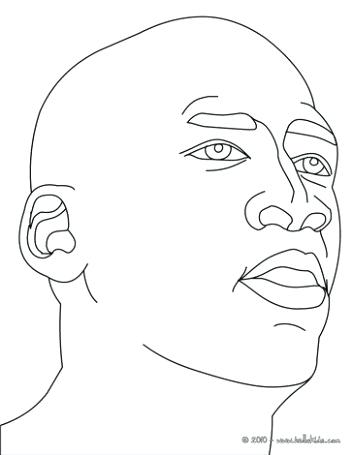 353x455 Michael Jordan Coloring Page Coloring Pages Air Jordan Logo
