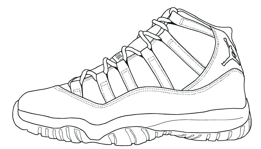 839x479 Michael Jordan Coloring Page Sneakers Coloring Pages Pictures