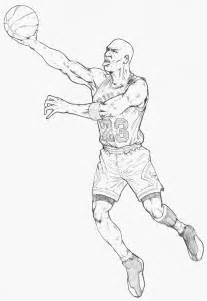 207x301 Jordans Logo Colouring Pages, Michael Jordan Shoes Coloring Pages