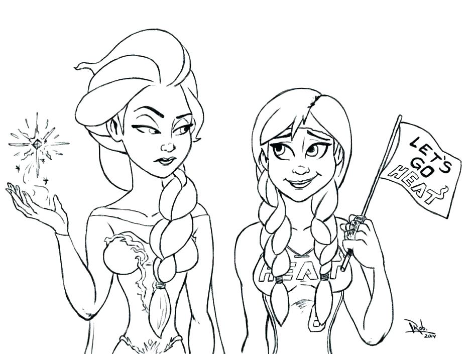 940x705 Colorear Michael Jordan Logo Coloring Page A New Hornets Logo