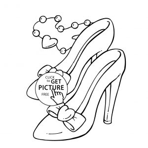 300x300 Coloring Pages Air Jordans Copy Air Jordan Logo Coloring Pages