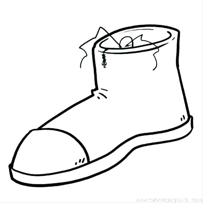 650x650 Sneakers Coloring Pages Photos Coloring Pages Shoes With Sneakers