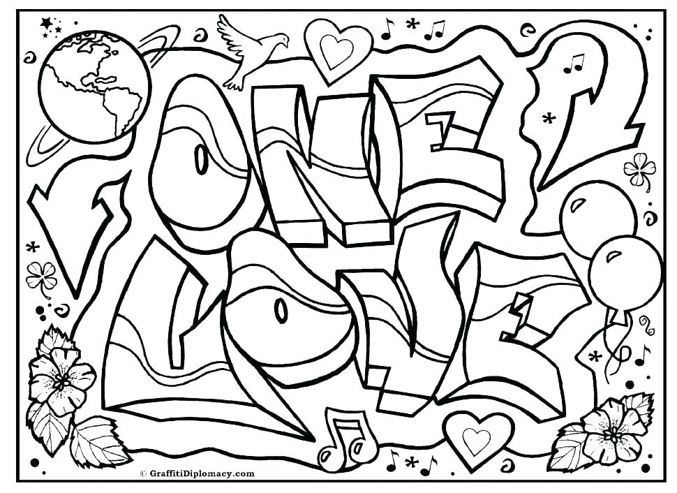 970x706 Bible Coloring Pages Free Nativity Coloring Pages Free Free