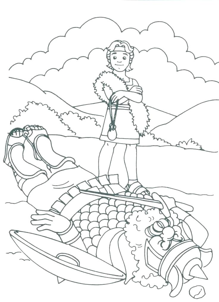 736x1016 Free Coloring Pages Bible Coloring Pages Bible Stories Coloring