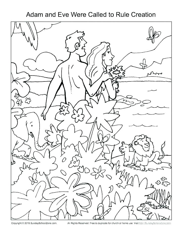 736x952 Joseph Bible Coloring Pages And The Amazing Technicolor Coloring
