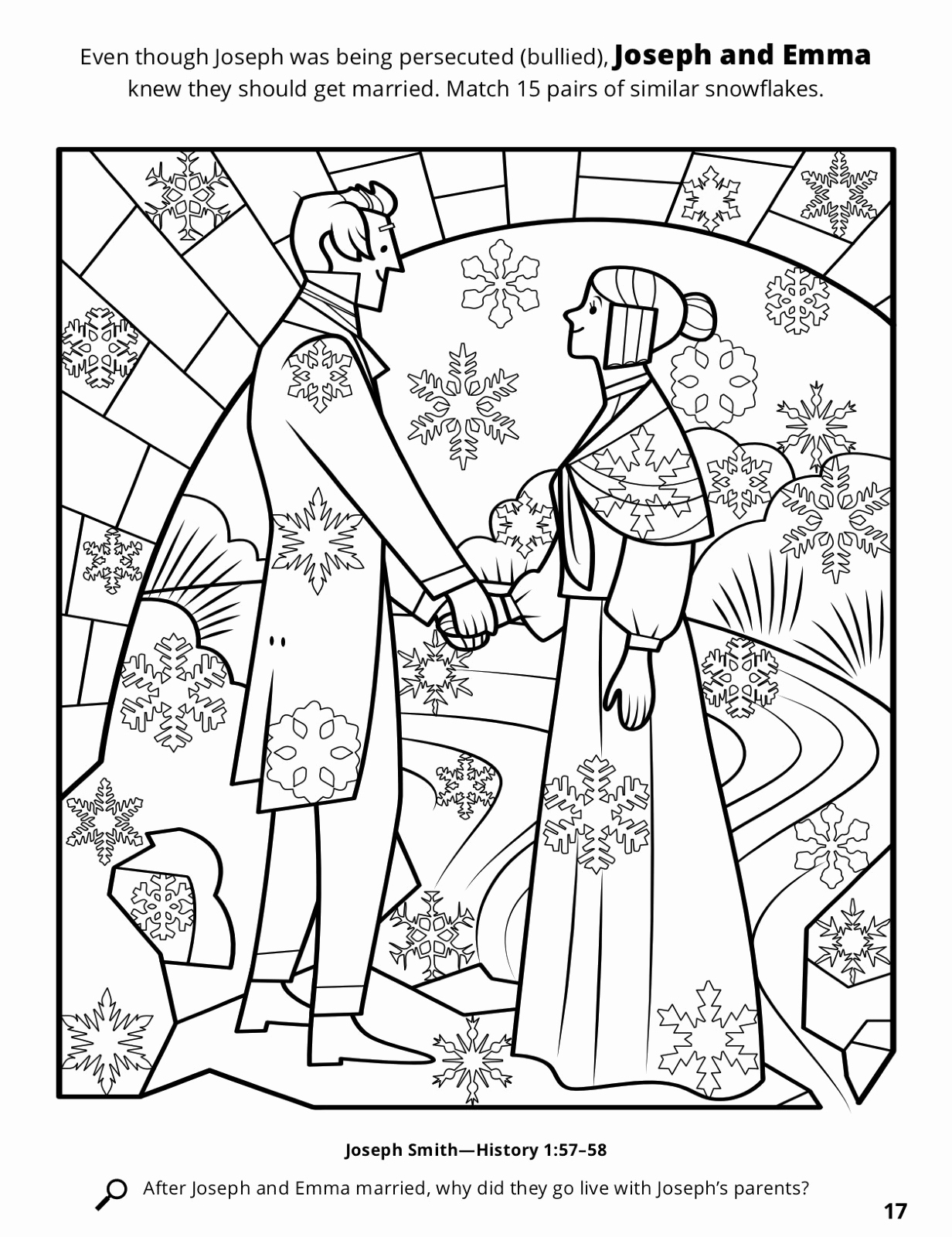 1232x1600 Bible Story Coloring Pages Lovely Ridrmbkdt And Joseph The Coat
