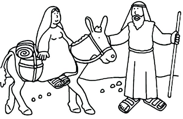 600x389 Unique Story Of Joseph Coloring Pages Or Bible Story And Bible