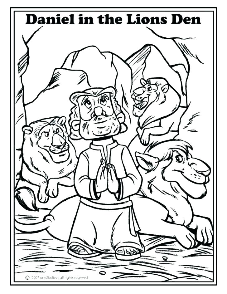 728x942 Joseph Bible Coloring Pages Free School Coloring Pages Also