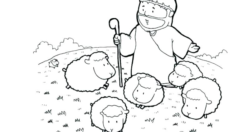 750x425 Bible Story Coloring Pages Joseph Bible Story Coloring Pages
