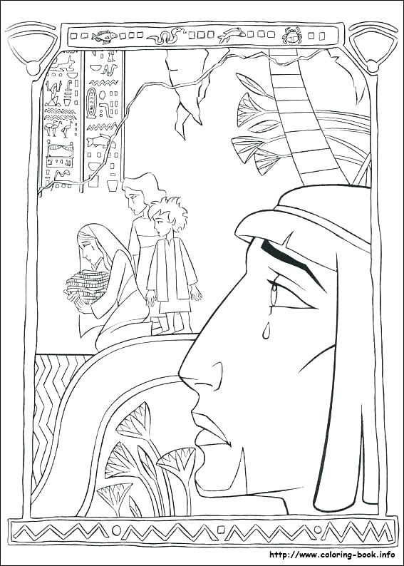 567x794 Egypt Coloring Page Coloring Pages Coloring Page Pictures To Print