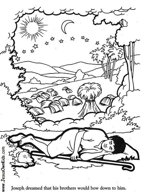 473x640 Egypt Coloring Pages Free Coloring Pages
