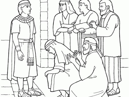 440x330 Photo To Coloring Page, Cool Coloring Pages Bestofcoloringcom