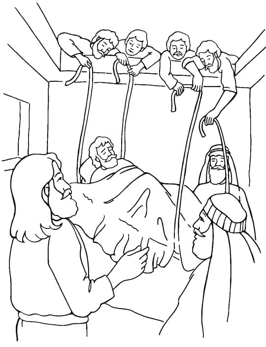 540x705 Joseph Bible Coloring Pages Free Bible Coloring Pages Bible