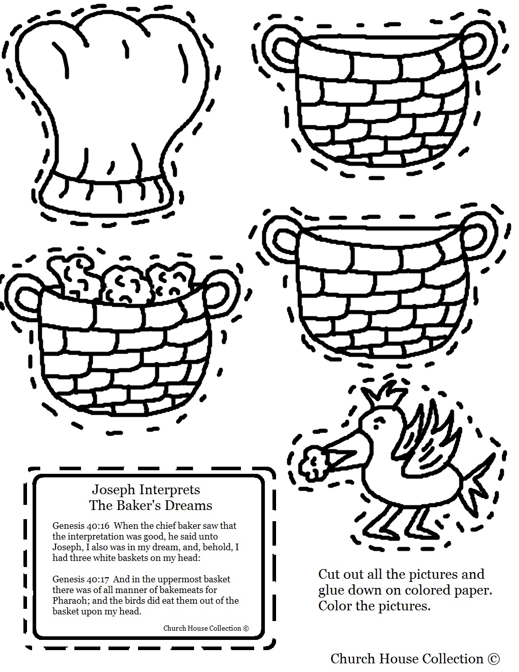 1019x1319 Strong Joseph In Prison Coloring Pages Jail Page