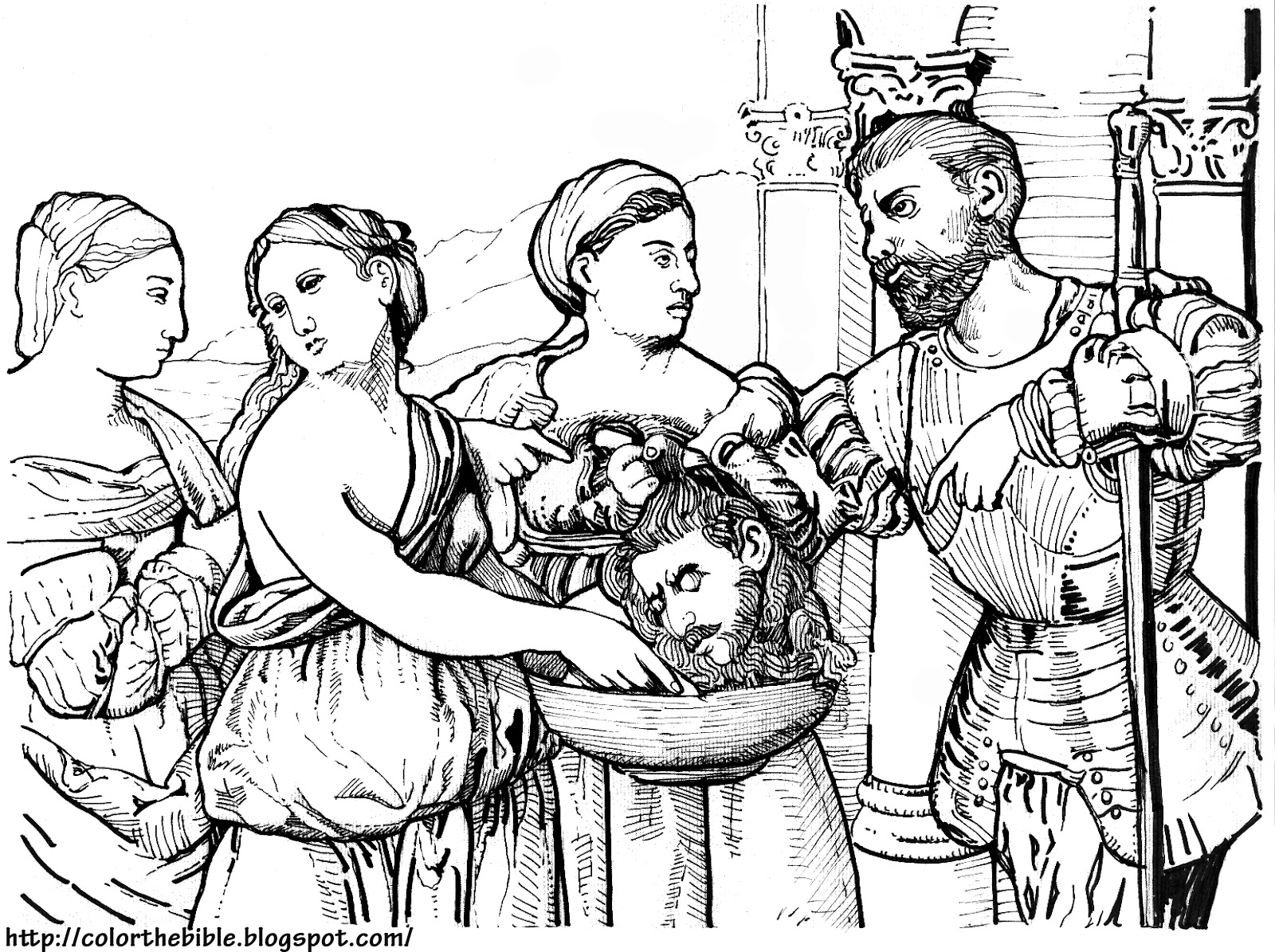 1600x1195 The Golden Spike The Us Transcontinental Railroad Was New