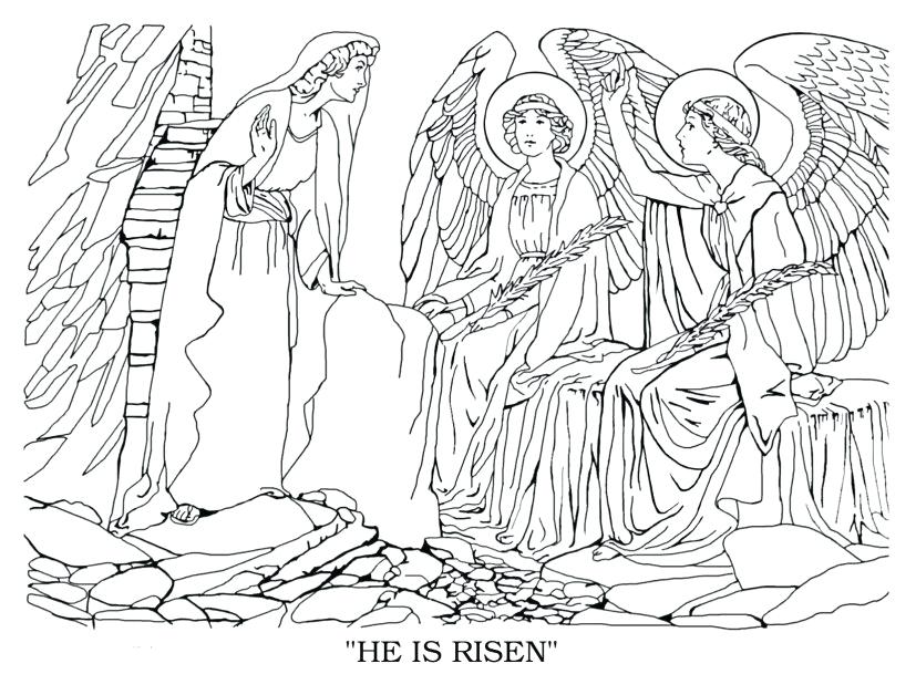 827x609 Story Of Joseph Coloring Pages Coloring Pages For Bible Stories