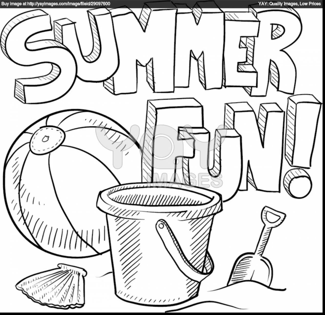 1331x1289 Best Of Turn Photos Into Coloring Pages Free Online Design Free