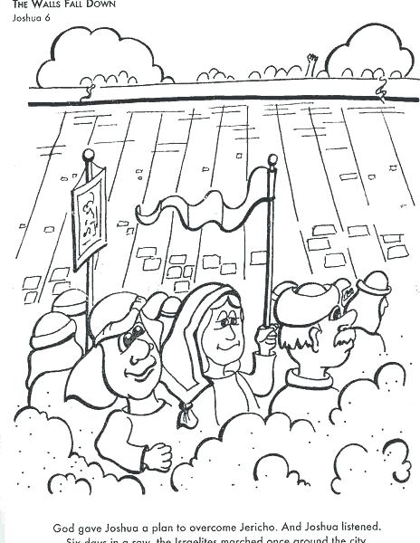 464x600 And Coloring Pages Free Printable Coloring Pages And Coloring