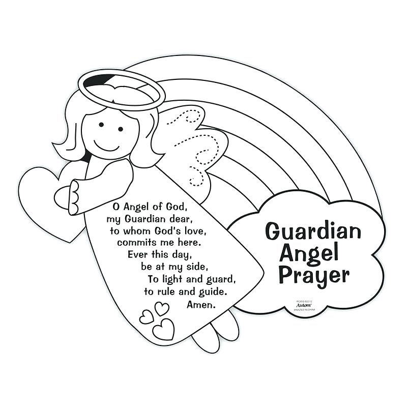 800x800 Mary Joseph Coloring Pages Coloring Page Lovely Angel