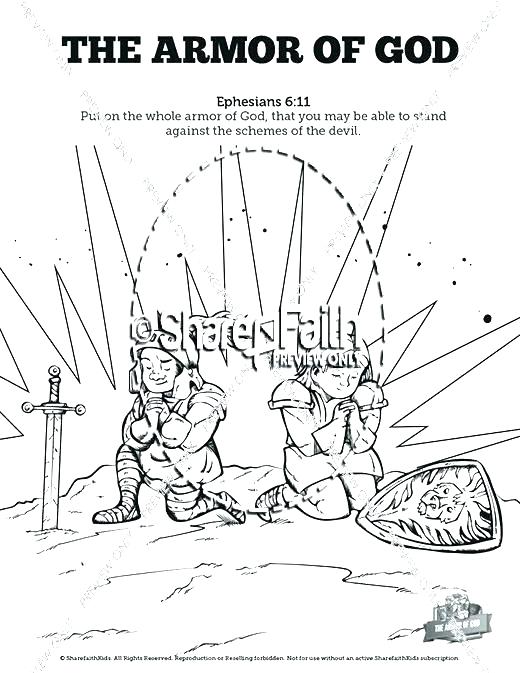 520x673 Mary And Joseph Go To Bethlehem Coloring Page Nativity Colouring